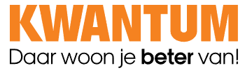 Kwantum