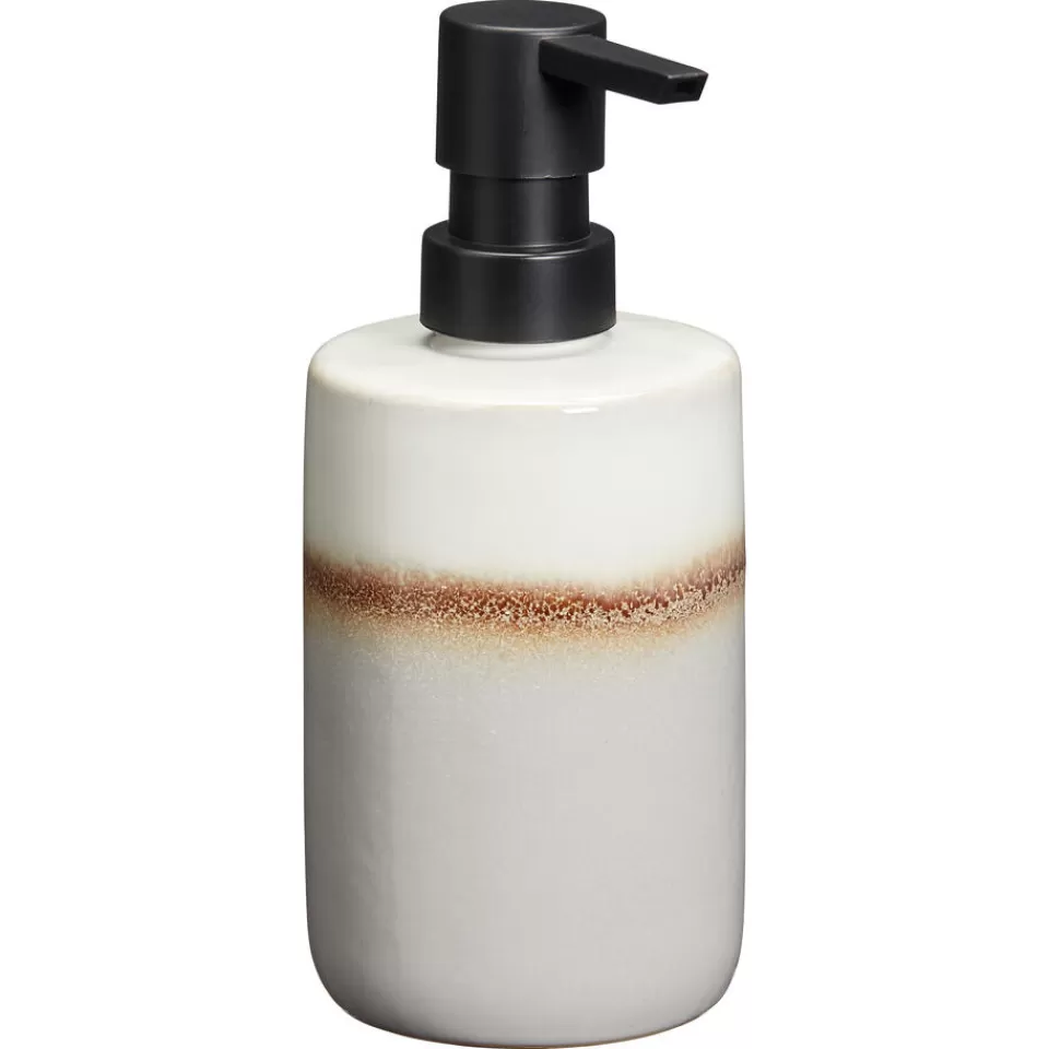 Kwantum Zeeppomp Sep Wit | Badkameraccessoires